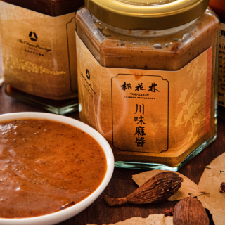 ALL_product_24F19_oXlcduyg5y