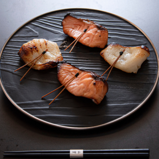 ALL_product_24F19_sLLIxx8Zim