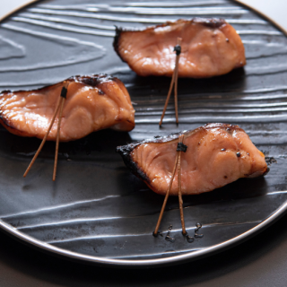 ALL_product_24F19_slaLKbuk7H