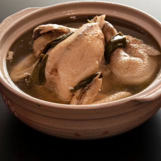 ALL_product_24F19_x4Ya0VyuXs