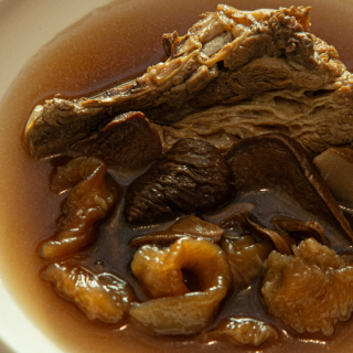 ALL_product_24F19_xgiFpkrbmI