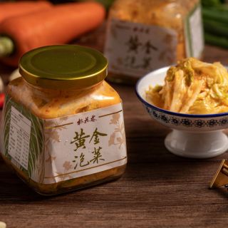 ALL_product_24F21_J5kbvGq1jg