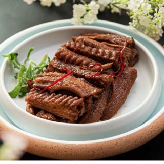 ALL_product_24F21_a1ahvr8nI2