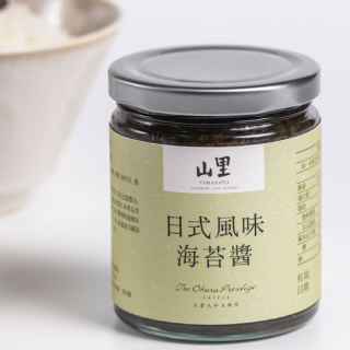 ALL_product_24F21_euhJBwn8El