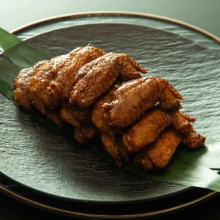 ALL_product_24F21_sr1G43i9WA