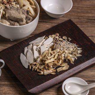 ALL_product_24H01_X28O9OEnfI