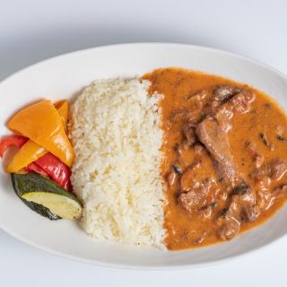 ALL_product_24I09_K63cI8MR1T