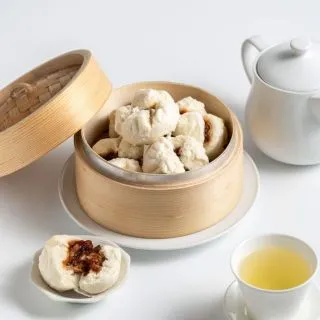 ALL_product_24I26_jCf4qEEFwD