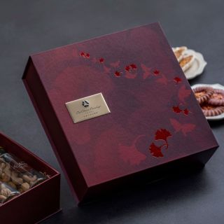 ALL_product_25E09_3vlohp4yM9