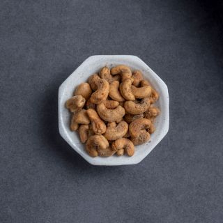ALL_product_25E09_E0FBSdjSvd