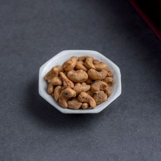 ALL_product_25E09_eCEaFwWcKY