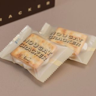 ALL_product_25E23_SxWnO4duqX