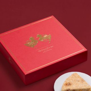 ALL_product_25E27_n5JTOgr7wi