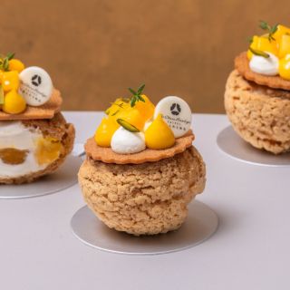 ALL_product_25F18_A8B86Pnh4c