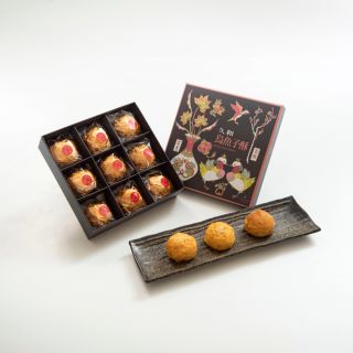 ALL_product_25H27_3BaTwC62fO