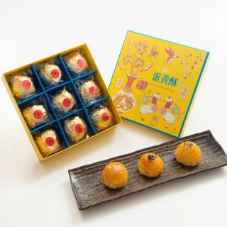 ALL_product_25H27_AvJzbR5T8y