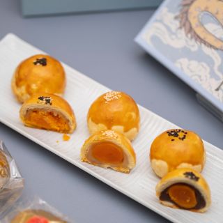 ALL_product_25I09_VkWhlntN5P