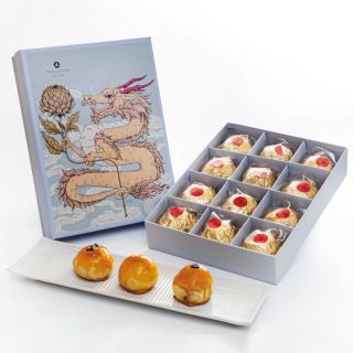 ALL_product_25I09_u9zhynAgpt