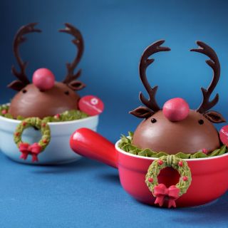 ALL_product_25L02_5M76VtMAn6