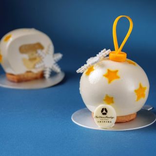 ALL_product_25L02_AWAJyIfwuq