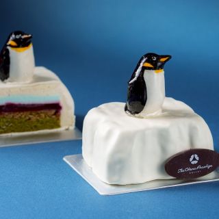 ALL_product_25L02_cJ8ATCVyAk