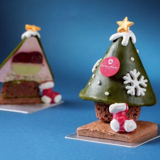 ALL_product_25L02_cUQTUKP80r