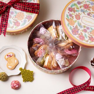 ALL_product_25L09_02kDLfHFNY