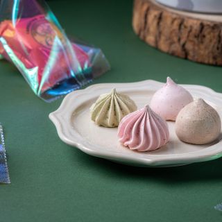 ALL_product_25L09_SEAOAfnBTc