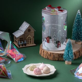 ALL_product_25L09_w5BHkVdZj9