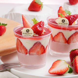 ALL_product_26A08_0bIF4RjDz1