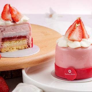 ALL_product_26A08_Qs3niRsPTl