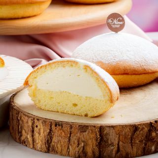 ALL_product_26A08_Ubjqr6e2eX