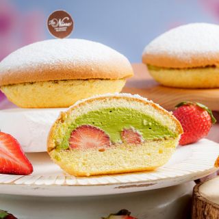 ALL_product_26A08_YSk7sZ3I9S