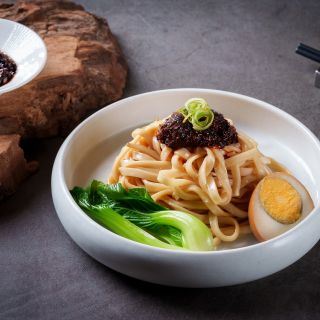 ALL_product_26A15_J3E90IiLpB