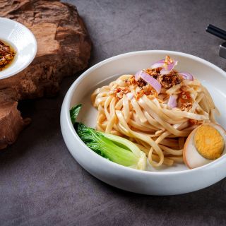 ALL_product_26A15_cMR34t7IGP