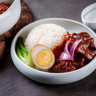 ALL_product_26A16_JdiIgx0BlO