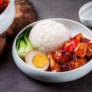 ALL_product_26A16_REojzDNSIw