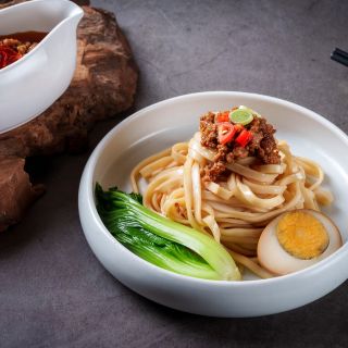 ALL_product_26A16_hSftSGZsmL