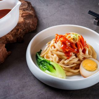 ALL_product_26A16_hU1qiaLlyl