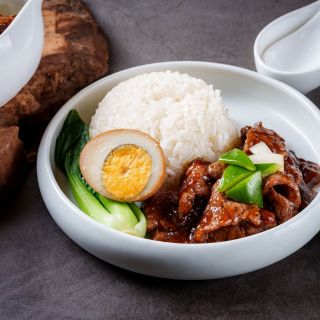 ALL_product_26A16_qq9MovoHpp