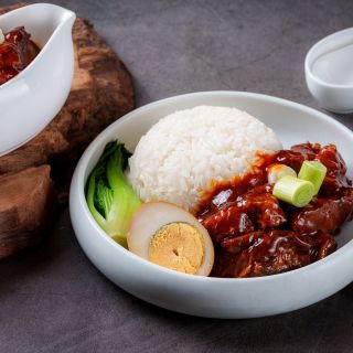 ALL_product_26A16_rcRTBIo4ND