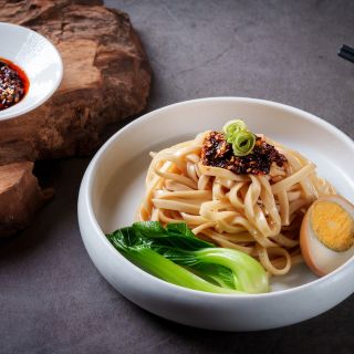 ALL_product_26A16_uW7lNF36ur