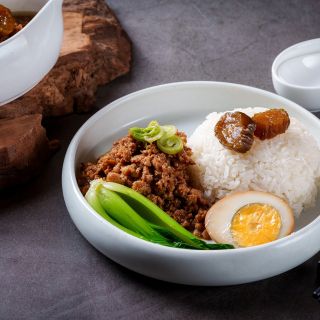 ALL_product_26A16_yW35V35o5o