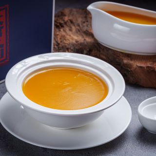 ALL_product_26B06_5U6FmEmrxP