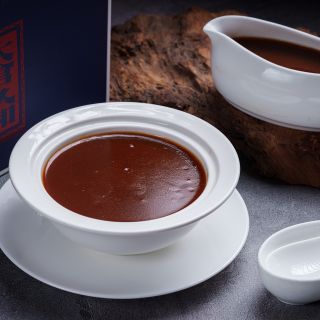 ALL_product_26B06_MYqask83Kp