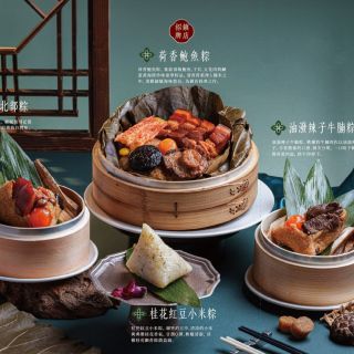 ALL_product_26D09_FjOnt2mGAm