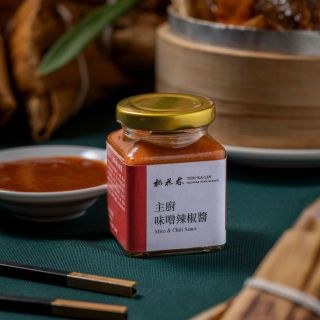 ALL_product_26D09_KVod9x2kAp