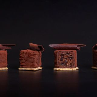 ALL_product_25B21_rLG1YqQiGS