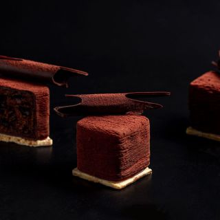 ALL_product_25B21_5FqdlvEtZY