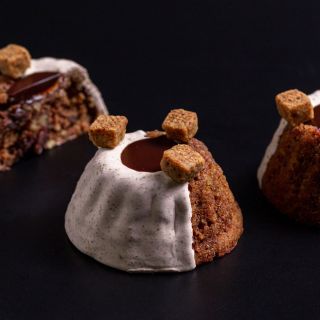 ALL_product_25B21_lkpJvu5zYw